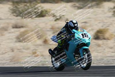 media/Dec-07-2025-CVMA (Sun) [[3e7d2de5dc]]/Race 8-Middleweight Shootout/